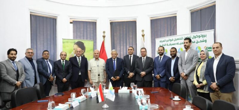 الملك عبد العزيز