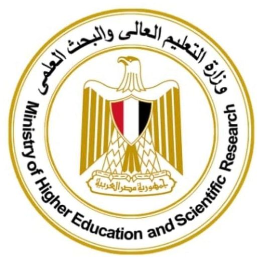 المجلس الأعلى للجامعات