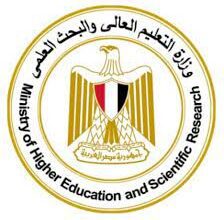 تنسيق الجامعات