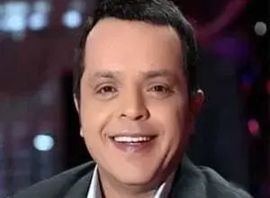 محمد هنيدى