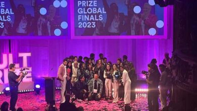 جامعة إسكندرية