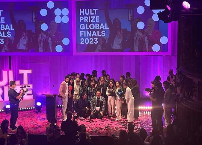 جامعة إسكندرية