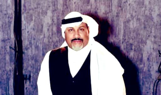 سامي الجمعان