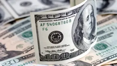 سعر الدولار اليوم السبت