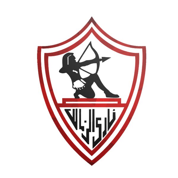 انتخابات الزمالك