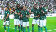 الإيطالي روبرتو مانشيني