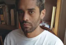 أحمد سامي العدل