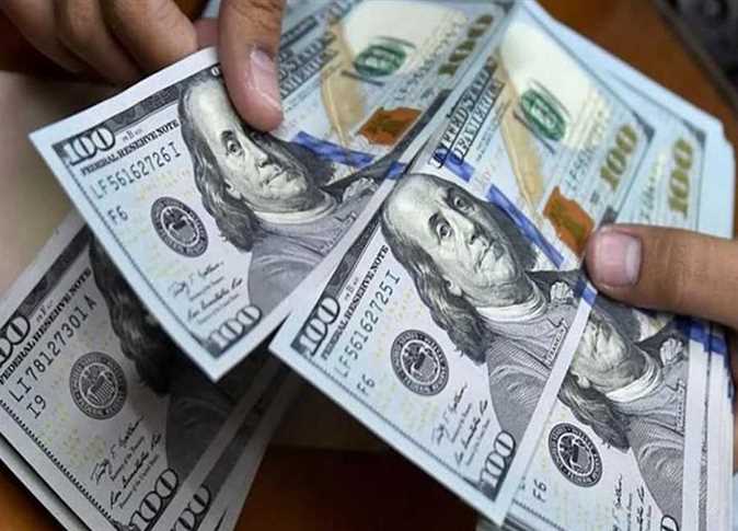 سعر الدولار والعملات اليوم الثلاثاء