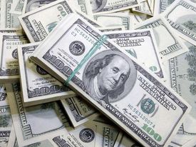سعر الدولار اليوم الأحد