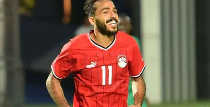 ثنائي الأهلي والزمالك