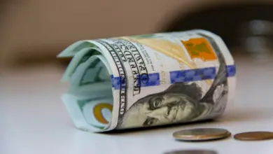 سعر الدولار اليوم الأحد