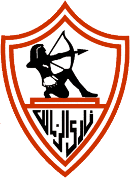 نادي الزمالك