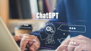 ChatGPT