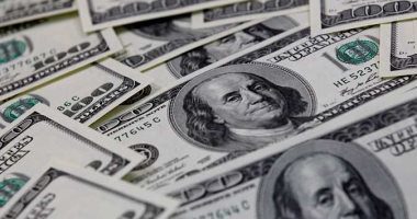 سعر الدولار اليوم السبت