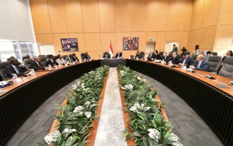 الإسكان