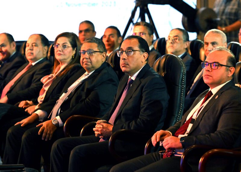 رئيس الوزراء