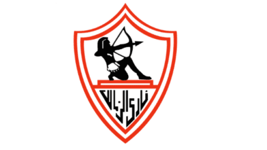 شعار نادي الزمالك