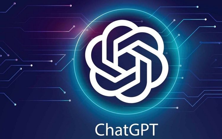 تطبيق Chat GPT في مصر