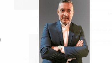 "أريبا" للمدفوعات الإلكترونية