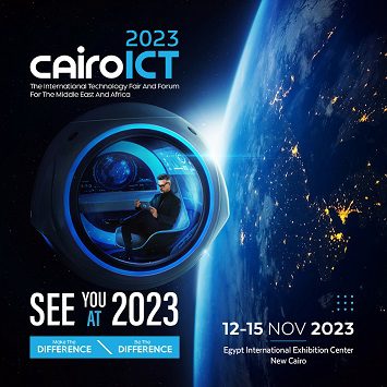 CairoICT2023