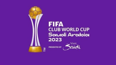 فيفا يطرح تذاكر كأس العالم للأندية