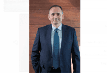 إنجازات "هايد بارك"