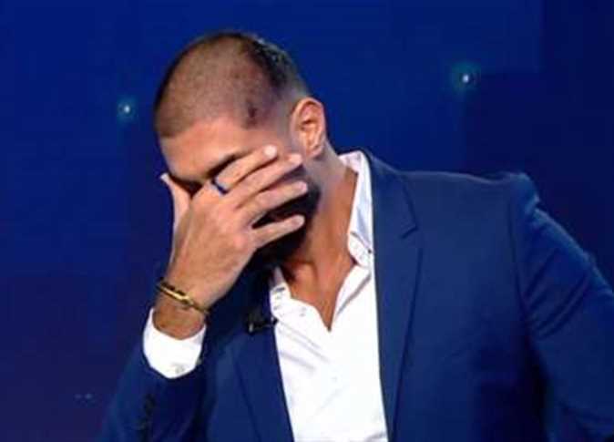 خالد سليم