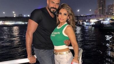 خالد سليم