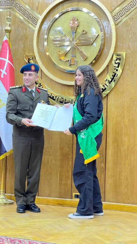 الشباب والرياضة