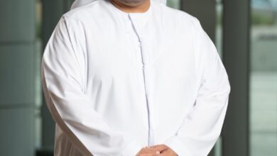 مجموعة أغذية