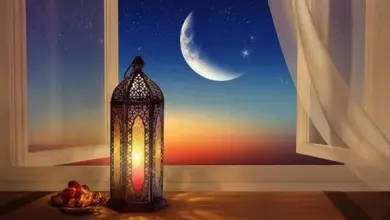 صيام من لا يصلي في رمضان
