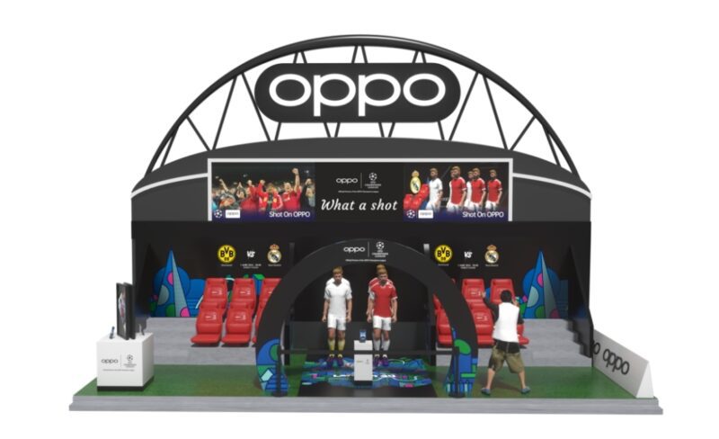 OPPO