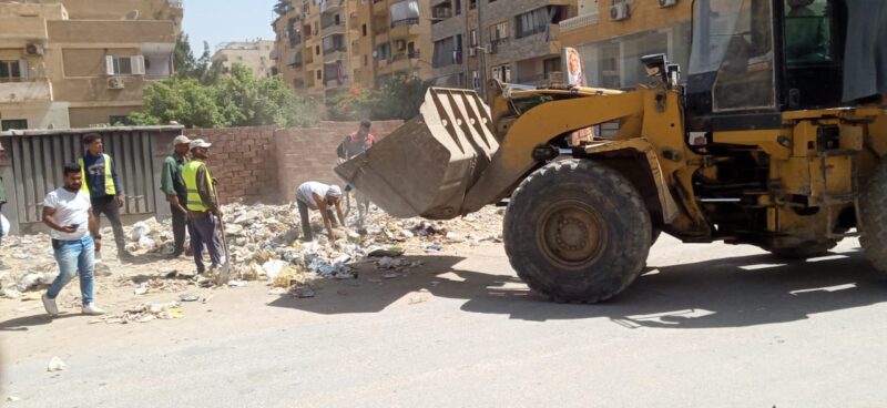 محافظة الجيزة