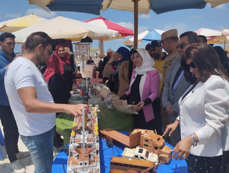 القومي للأشخاص ذوي الاعاقة