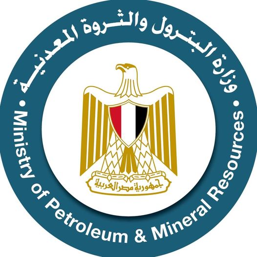 وزير البترول