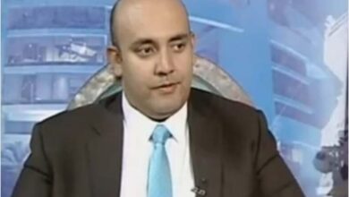اقتصاد إستونيا