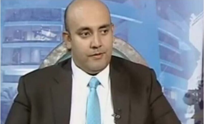 اقتصاد إستونيا