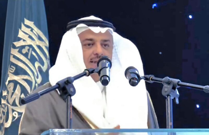 إذاعة صوت العرب