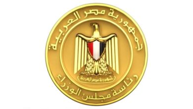 جُدري القِردة