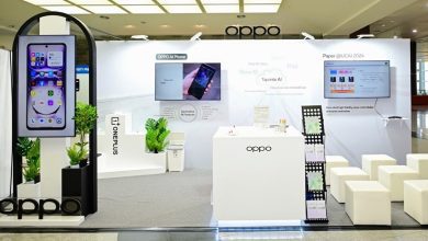 OPPO