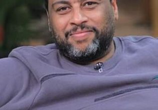 محمد جمعة