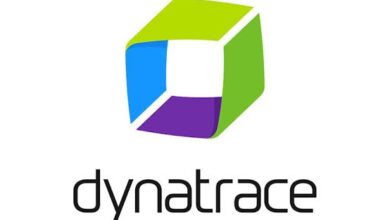 Dynatrace