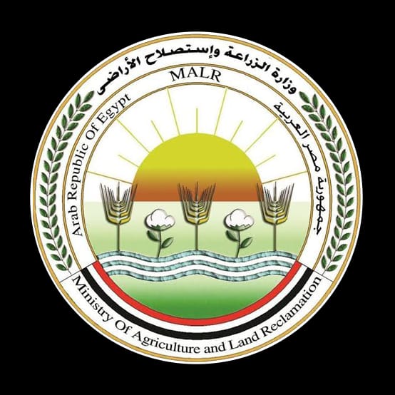 الزراعة