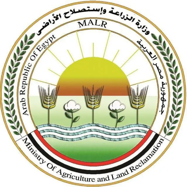 "الزراعة"