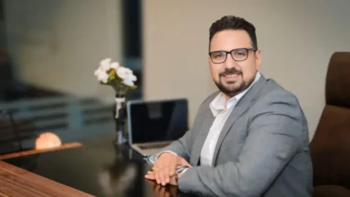 «كراتوس لإدارة المشروعات»