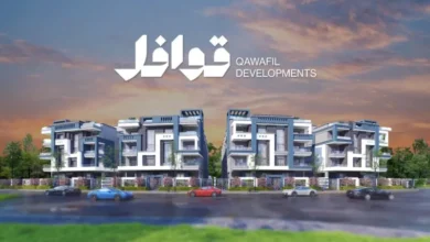 Qawafil Developments