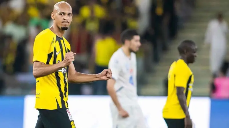 الاتحاد ضد الفتح