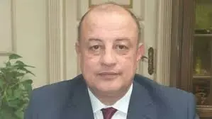 وائل النشار
