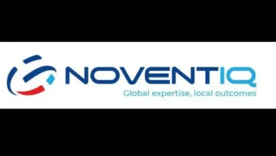 Noventiq