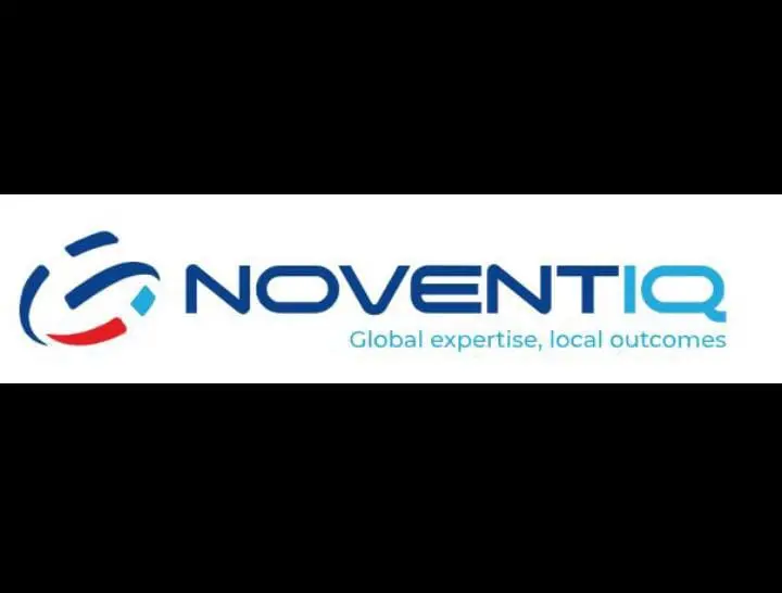 Noventiq